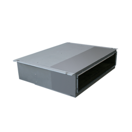 Сплит-системы канального типа серии HEAVY CLASSIC AUD-24HX4SLH