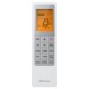 Инверторная сплит-система серии VIBE PRO CHAMPAGNE EU DC Inverter AS-10UW4RLCHD00(C)